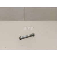Болт Chery Tiggo 4 2017 FQ18514130TF61KN