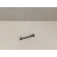 Болт Chery Tiggo 4 2017 FQ18514130TF61KN