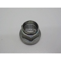 Гайка передней ступицы Chery Exceed TXL 2020 FQ33A24T12F36