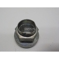 Гайка передней ступицы Chery Exceed TXL 2020 FQ33A24T12F36