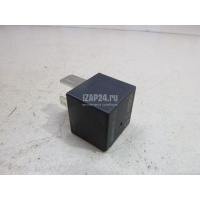 Реле Chery Tiggo 4 2017 T173735070HF