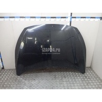 Капот Chery Tiggo 7 2016 T158402100DY