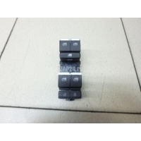 Блок управления стеклоподъемниками Chery Tiggo 7 2016 T153746130CA