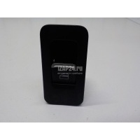 Кнопка стеклоподъемника Chery Tiggo 7 2016 T153746150CA
