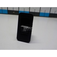 Кнопка стеклоподъемника Chery Tiggo 7 2016 T153746150CA