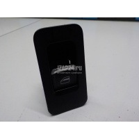 Кнопка стеклоподъемника Chery Tiggo 7 2016 T153746150CA