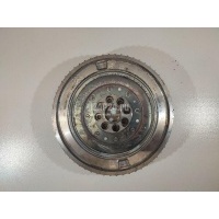 Маховик Chery Exceed VX 2021 F4J201005110AB