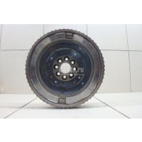 Маховик Chery Exceed VX 2021 F4J201005110AB