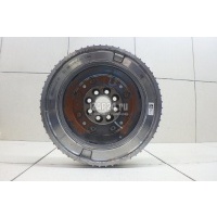Маховик Chery Exceed VX 2021 F4J201005110AB