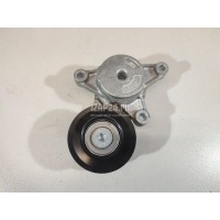 Ролик-натяжитель ручейкового ремня Chery Exceed VX 2021 F3J121025010AB