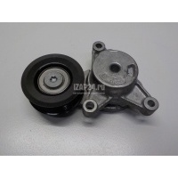 Ролик-натяжитель ручейкового ремня Chery Exceed VX 2021 F3J121025010AB