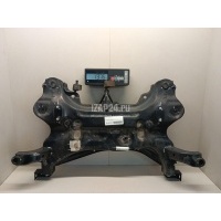 Балка подмоторная Chery Tiggo 8 2019 205000080AA