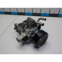 Насос водяной (помпа) Chery Tiggo 8 2019 F4J161307100BA
