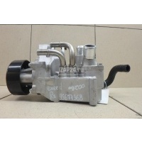 Насос водяной (помпа) Chery Exceed VX 2021 F4J201307100