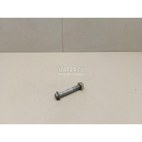 Болт Chery Tiggo 8 2019 FQ18314100TF61K