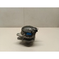 Генератор Chery Exceed TXL 2020 F4J163701010CA