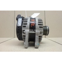 Генератор Chery Exceed VX 2021 F4J163701010DA