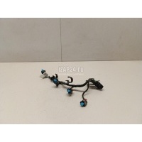 Проводка (коса) Chery Tiggo 8 2019 806001101AA