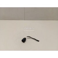 Разъем VAG Tiggo 8 2019 4D0971992B