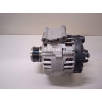 Генератор VAG A3 (8Y) 2020 06K903026C