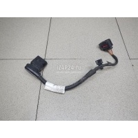 Проводка (коса) VAG Taos 2020 5Q0971499