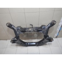 Балка задняя Toyota RAV 4 2019 5120642080