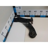 Рычаг передний левый Toyota RAV 4 2019 4806942070
