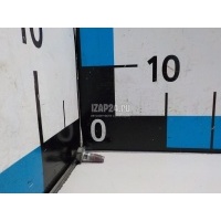 Болт Toyota RAV 4 2019 90015AA603