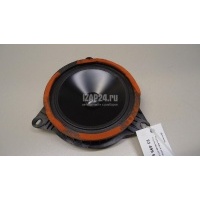 Динамик Toyota RAV 4 2019 8616042170