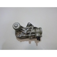 Клапан рециркуляции выхлопных газов Hyundai-Kia K5 2020 284002J310