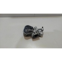 Клапан рециркуляции выхлопных газов Hyundai-Kia K5 2020 284002J310