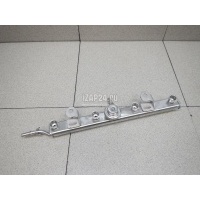 Рейка топливная (рампа) Hyundai-Kia Sorento IV 2020 353092S000