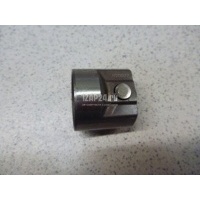 Толкатель клапана механический Hyundai-Kia K5 2020 353252S000