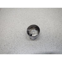Толкатель клапана механический Hyundai-Kia K5 2020 353252S000