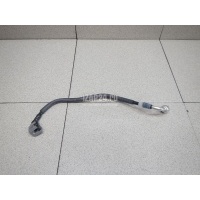 Трубка топливная Hyundai-Kia Sorento IV 2020 353062S001