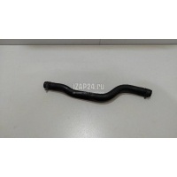 Шланг топливный Hyundai-Kia K5 2020 31348L1000