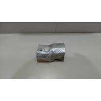 Кожух Hyundai-Kia Carnival 2020 57280L1000