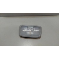 Плафон салонный Hyundai-Kia Tucson 2021 92850L1000MMH