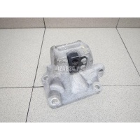 Кронштейн опоры КПП Hyundai-Kia Sorento IV 2020 452114G610