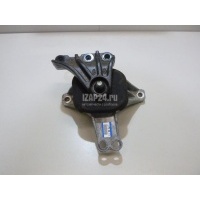 Опора двигателя Hyundai-Kia K5 2020 21810L1550