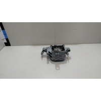 Опора двигателя Hyundai-Kia Sonata VIII 2019 21830L1250