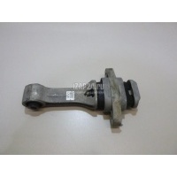 Опора двигателя задняя Hyundai-Kia K5 2020 21950L1100