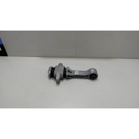 Опора двигателя задняя Hyundai-Kia K5 2020 21950L1100