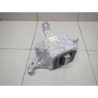 Опора двигателя левая Hyundai-Kia K5 2020 21830L1350