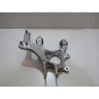 Кулак поворотный задний левый Hyundai-Kia K5 2020 52710L1500
