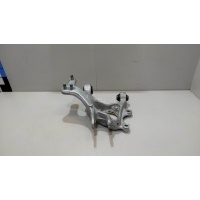 Кулак поворотный задний левый Hyundai-Kia K5 2020 52710L1500