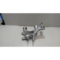 Кулак поворотный задний правый Hyundai-Kia K5 2020 52711L1500