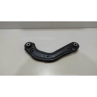 Рычаг задний верхний Hyundai-Kia K5 2020 55120L1100
