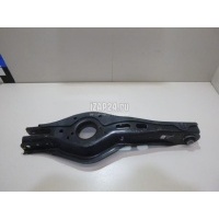 Рычаг задний поперечный правый Hyundai-Kia K5 2020 55211L1100