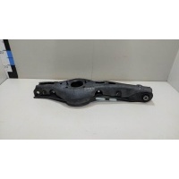 Рычаг задний поперечный правый Hyundai-Kia K5 2020 55211L1100